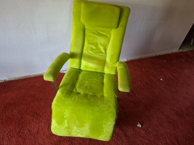 Art. 184698