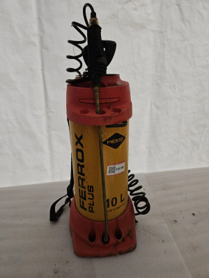 Art. 328698