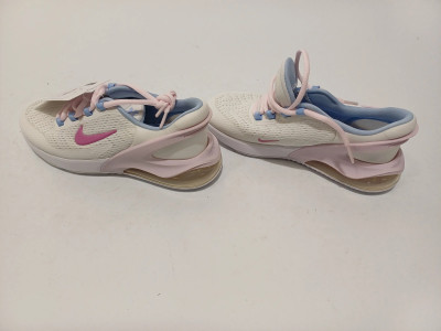Art. 452698