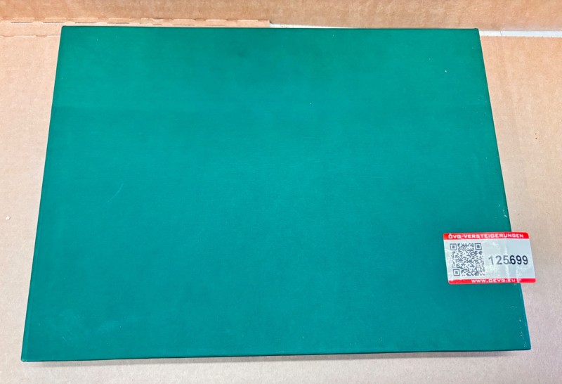 Foto Art Nr. $artikelnummer