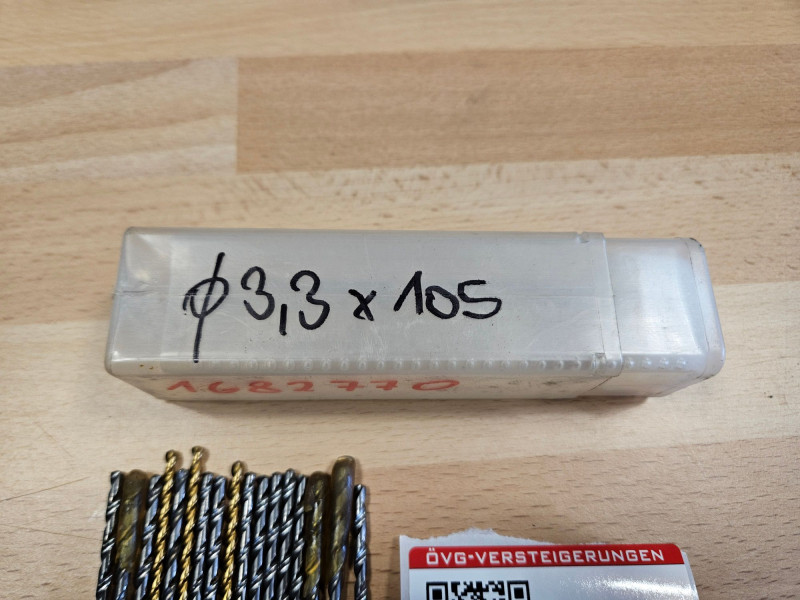 (c) ÖVG Versteigerungs GmbH