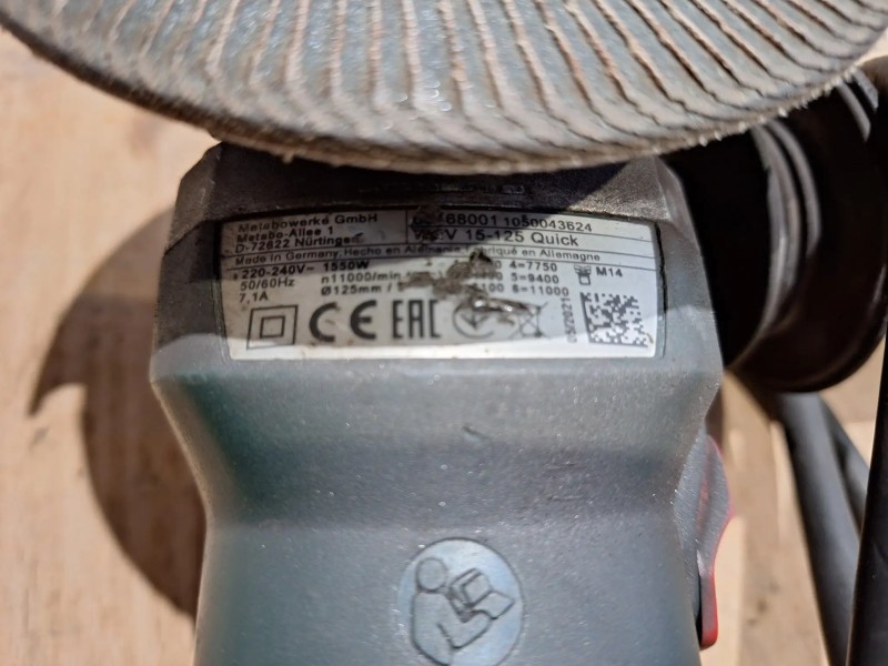 Foto Art Nr. $artikelnummer