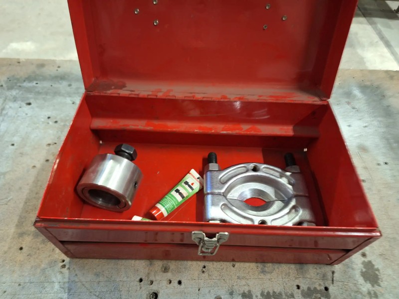 Foto Art Nr. $artikelnummer