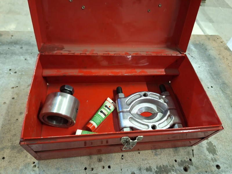 Foto Art Nr. $artikelnummer