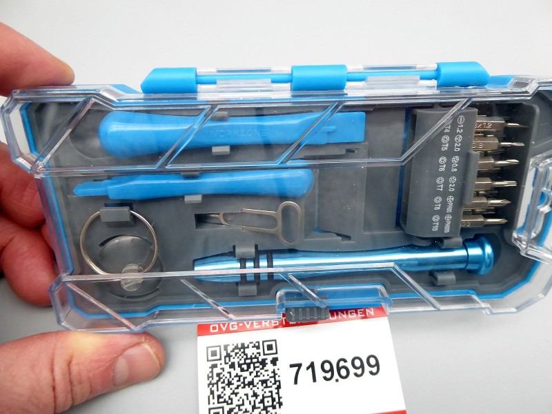 Foto Art Nr. $artikelnummer