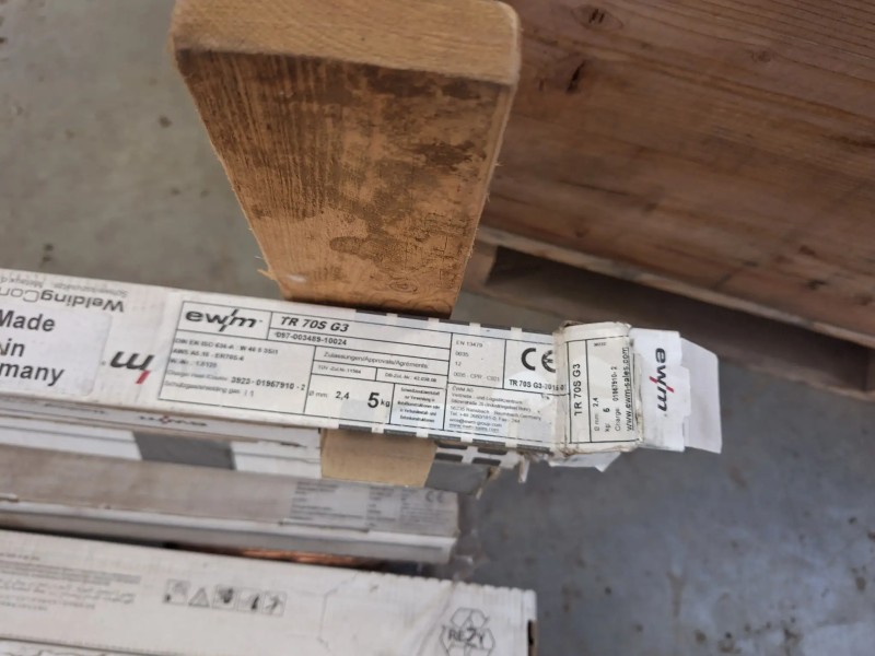 Foto Art Nr. $artikelnummer