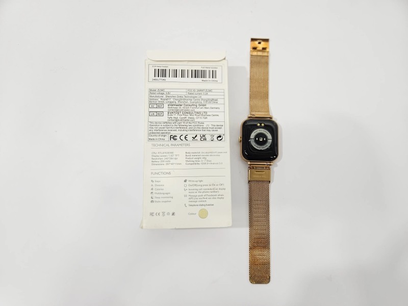 Foto Art Nr. $artikelnummer