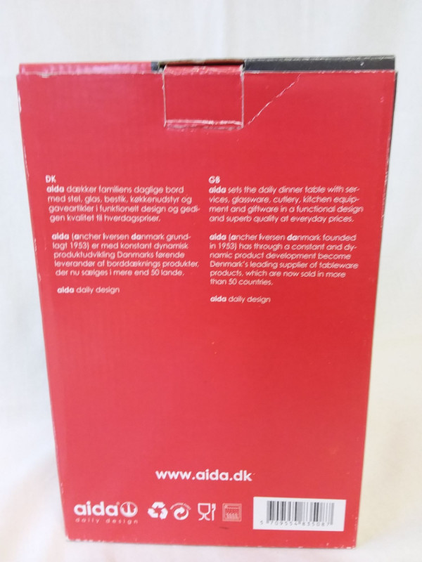 (c) ÖVG Versteigerungs GmbH
