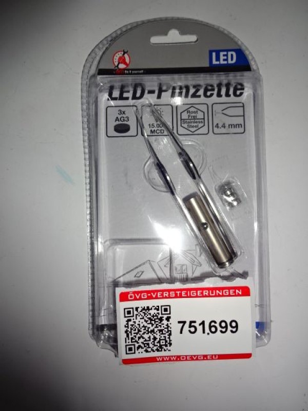 Foto Art Nr. $artikelnummer