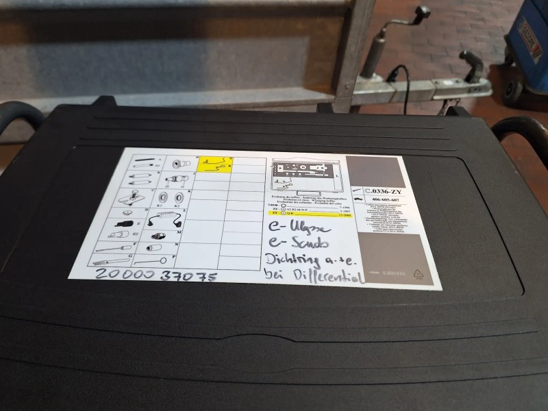 Foto Art Nr. $artikelnummer