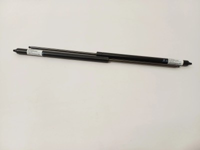 Art. 165699