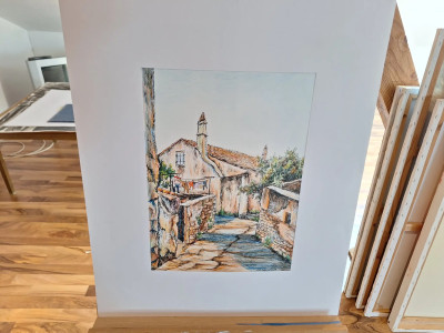 Art. 333699