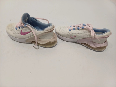 Art. 452699