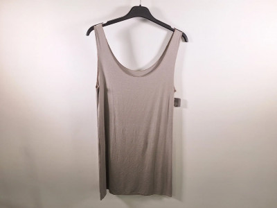 Art. 516699