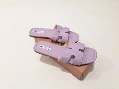 Art. 616699