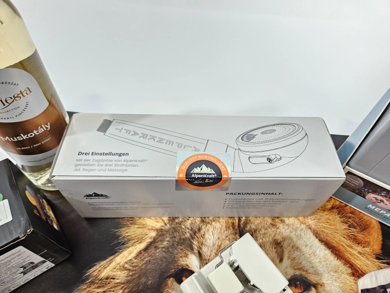 Foto Art Nr. $artikelnummer