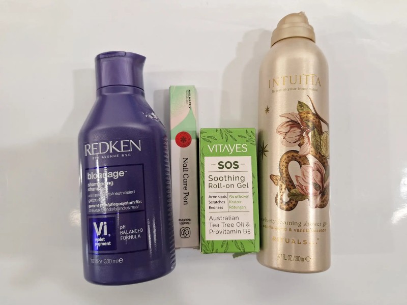 Foto Art Nr. $artikelnummer