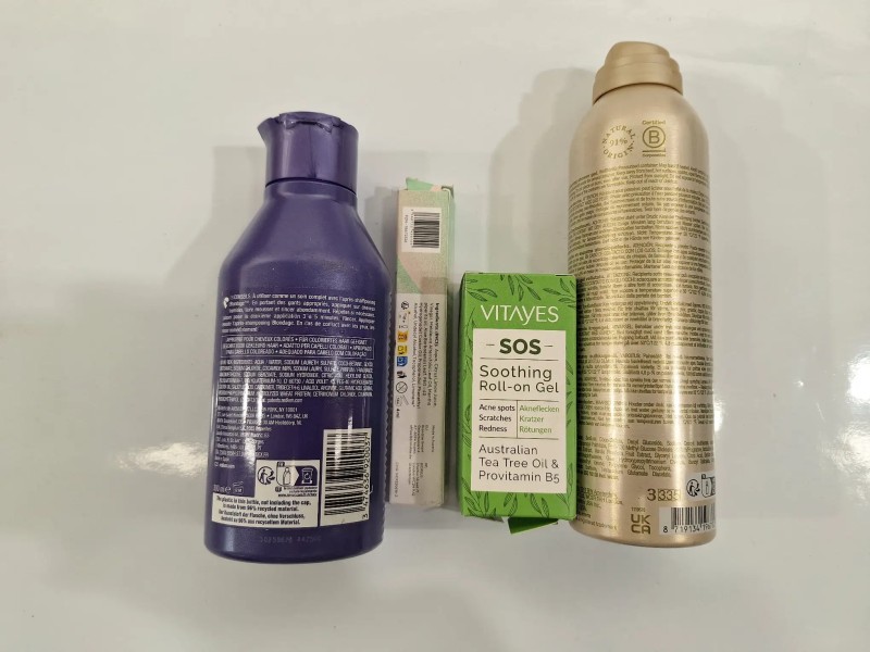 Foto Art Nr. $artikelnummer