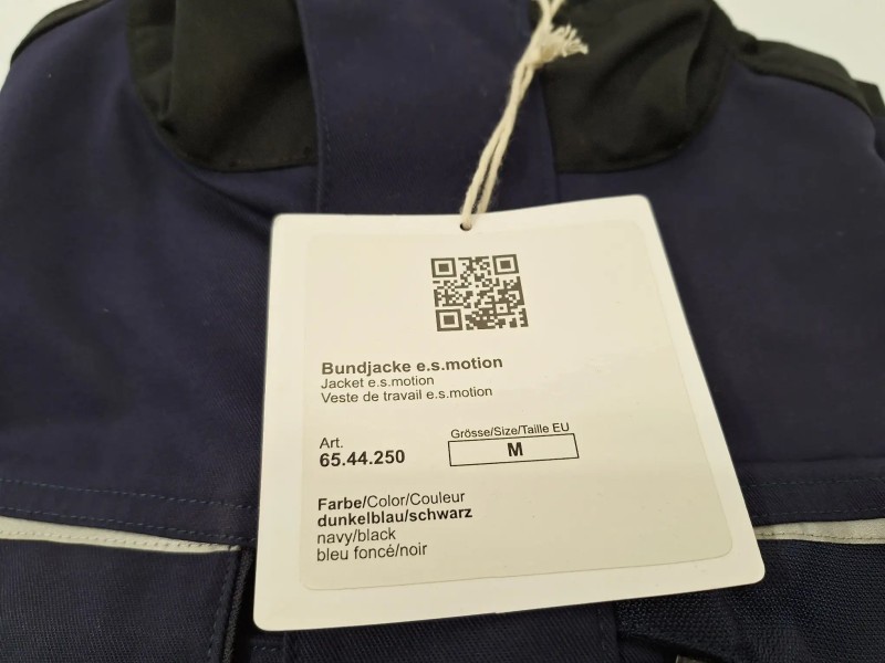 Foto Art Nr. $artikelnummer