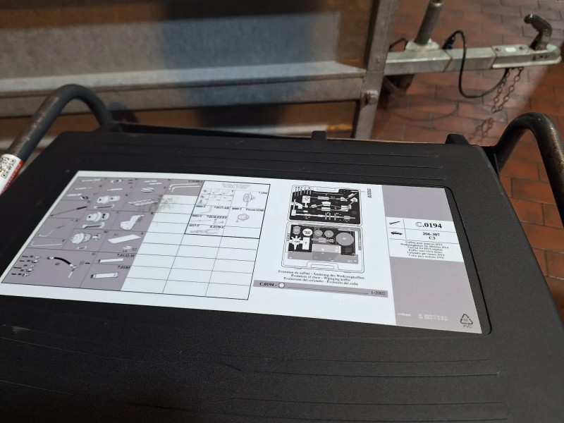 Foto Art Nr. $artikelnummer