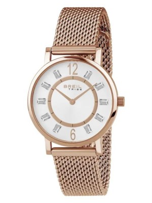 Art. 112700