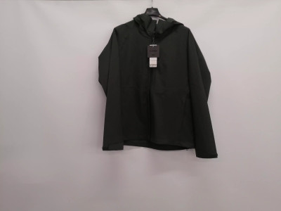 Art. 122700