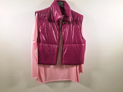 Art. 126700