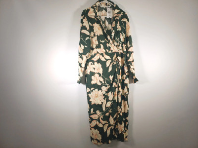 Art. 127700