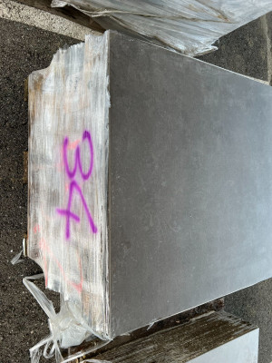 Art. 129700