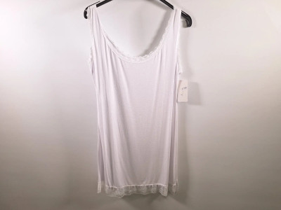 Art. 149700
