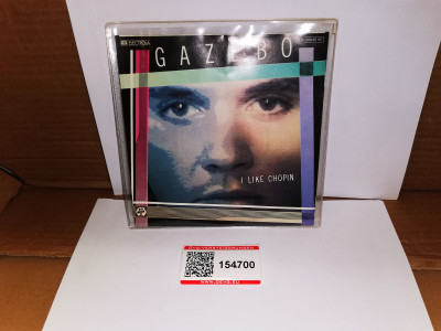 Art. 154700