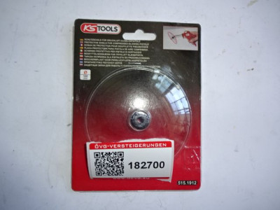 Art. 182700