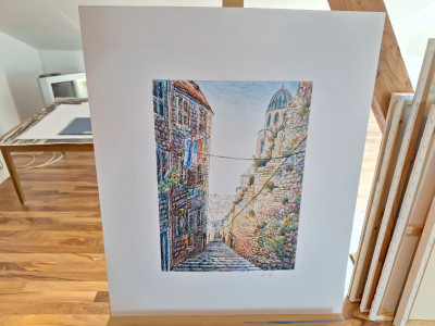 Art. 333700