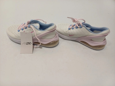 Art. 452700