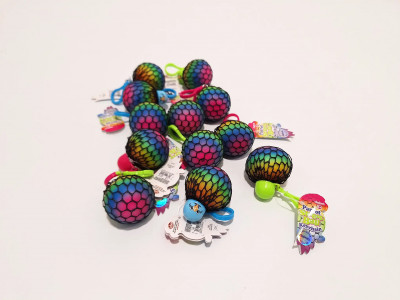 Art. 581700