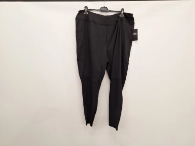 Art. 589700