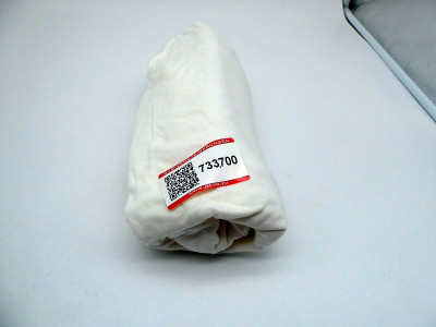 Art. 733700