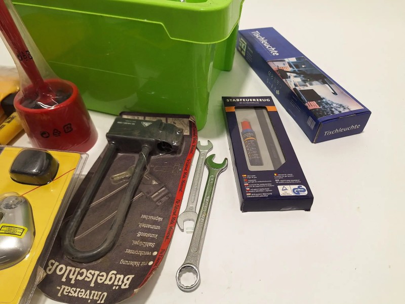 Foto Art Nr. $artikelnummer