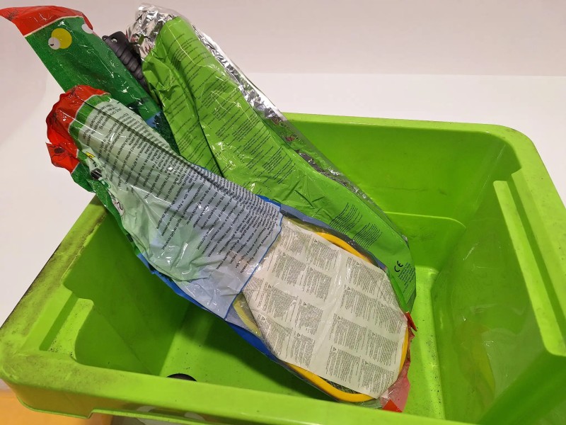 Foto Art Nr. $artikelnummer