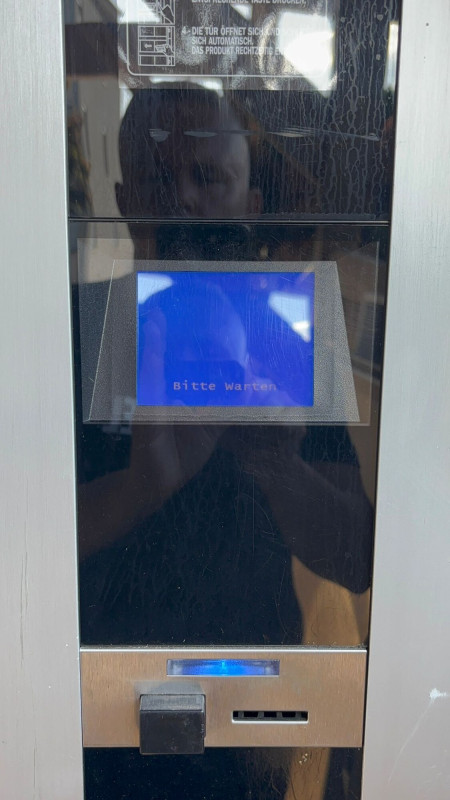 Foto Art Nr. $artikelnummer