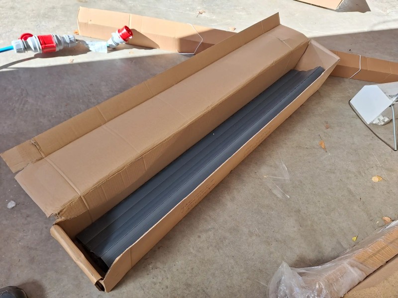 Foto Art Nr. $artikelnummer