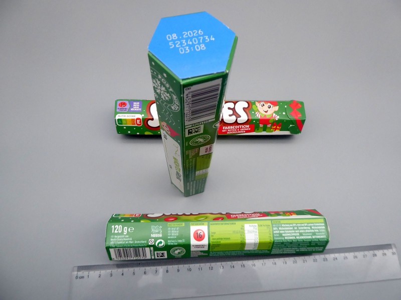 Foto Art Nr. $artikelnummer