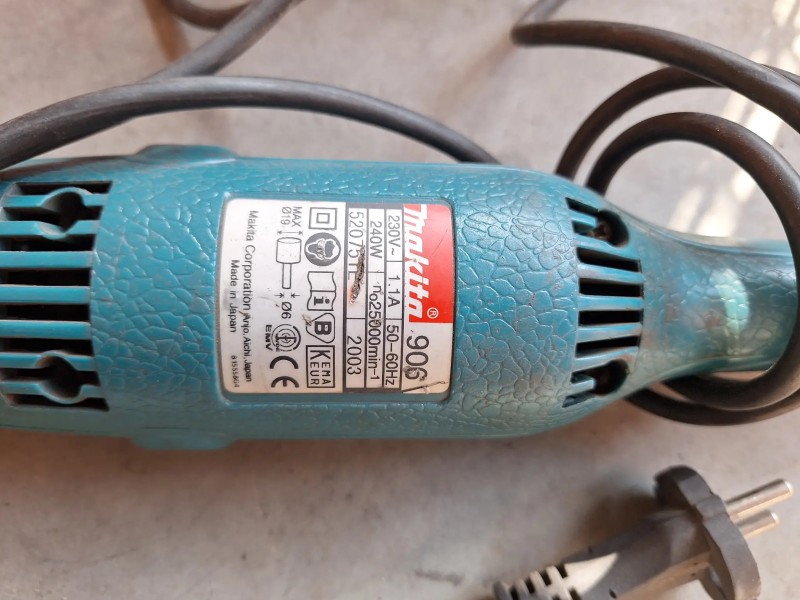 Foto Art Nr. $artikelnummer