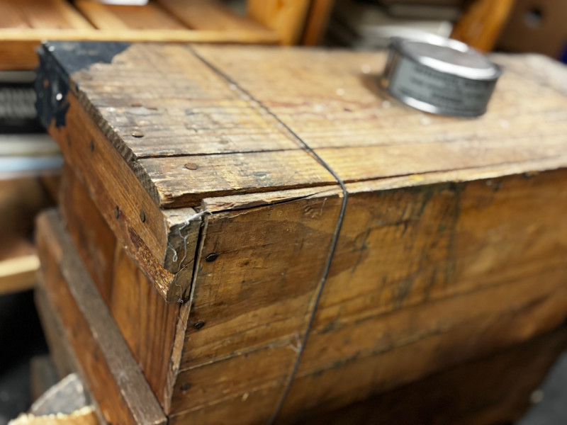 Foto Art Nr. $artikelnummer