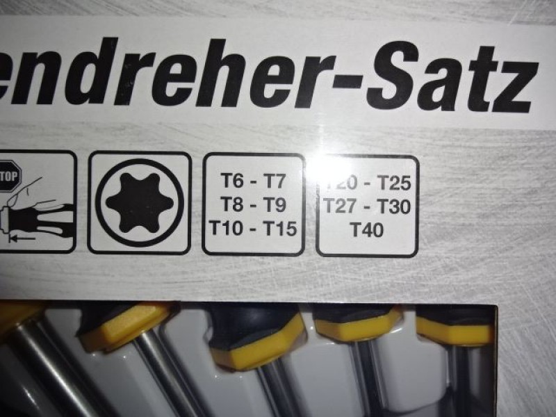 Foto Art Nr. $artikelnummer