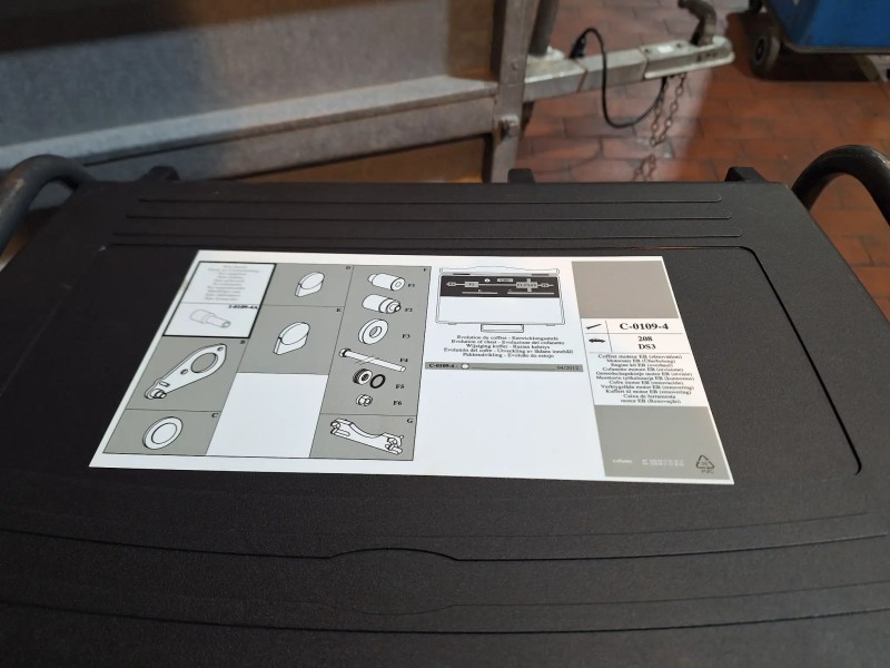 Foto Art Nr. $artikelnummer