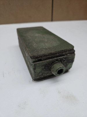 Art. 102701