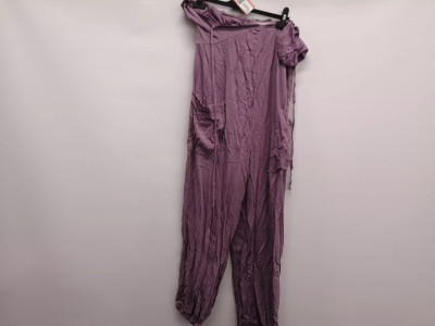 Art. 122701
