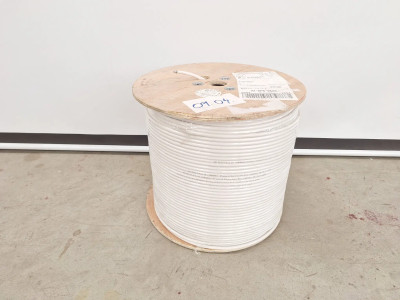 Art. 123701