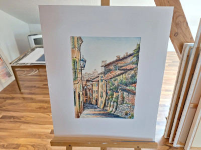 Art. 333701